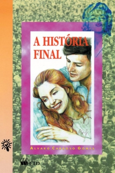 A história final