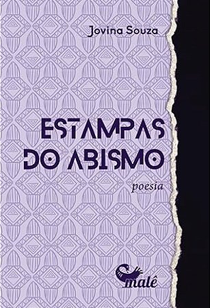 Estampas do Abismo