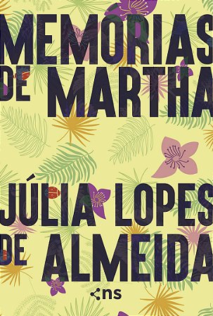 Memórias de Martha