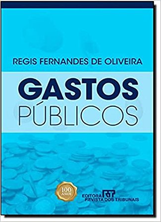 Gastos Publicos