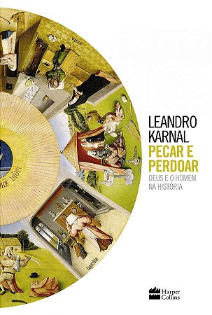 Pecar e perdoar