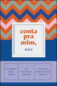 Conta pra mim, mãe