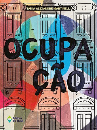 Ocupação
