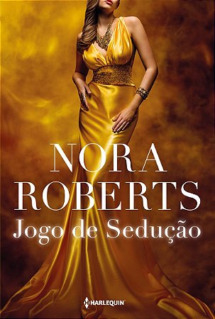Jogo de sedução