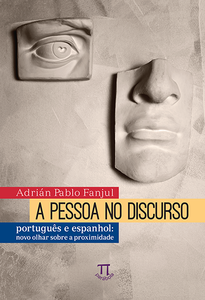 A pessoa no discurso. novo olhar sobre a proximidade