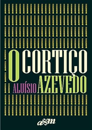O CORTIÇO