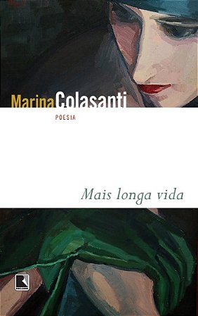 Mais longa vida
