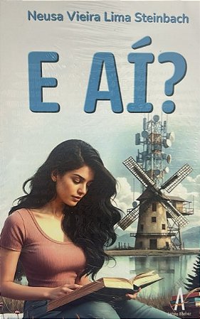 E AÍ?
