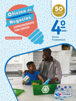 Oficina de Negocios 4.ano 2023 Ref