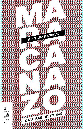Maracanazo