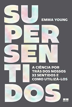 Supersentidos