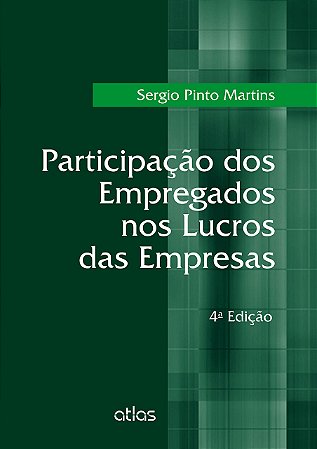 Participação Dos Empregados Nos Lucros Das Empresas