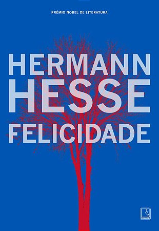 Felicidade
