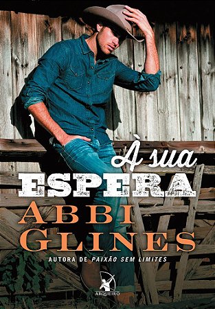 À sua espera (Rosemary Beach)