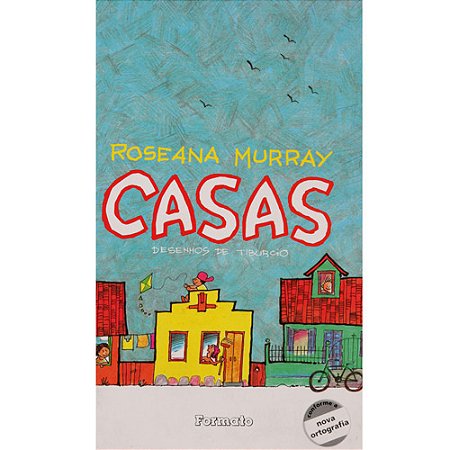Casas