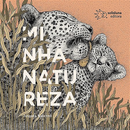 Minha Natureza