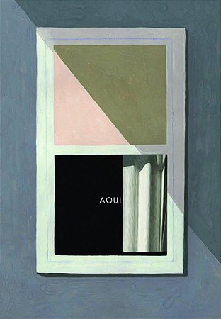 Aqui