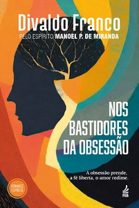 Nos bastidores da obsessão
