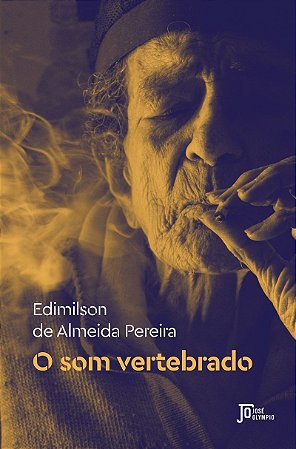 O som vertebrado