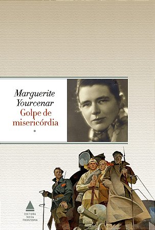 Golpe de misericórdia