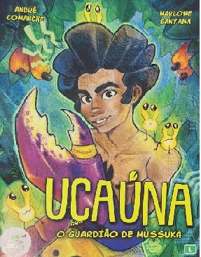 UCAUNA