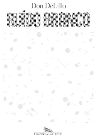 Ruído branco