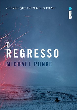 O regresso