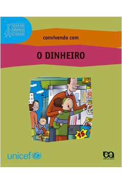 Convivendo Com o Dinheiro