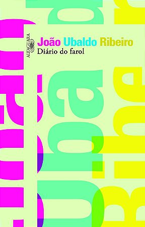 Diário do farol