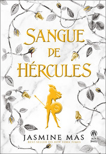 Sangue de Hércules
