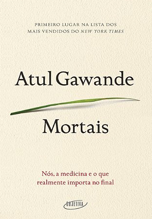 Mortais