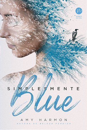 Simplesmente Blue