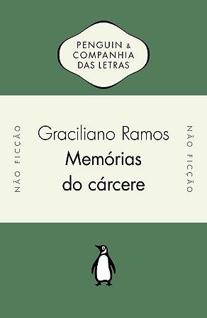 Memórias do cárcere: Obra póstuma