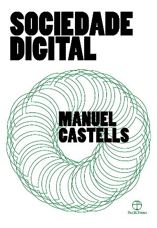 Sociedade digital