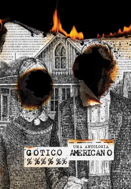 GÓTICO AMERICANO