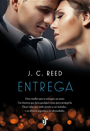 Entrega: Para aqueles que o valorizam, o verdadeiro amor é infinito