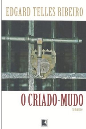O criado-mudo