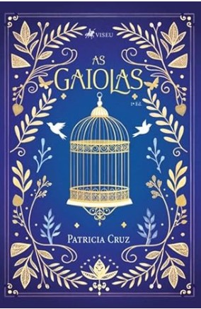 AS GAIOLAS