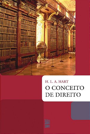 O conceito de direito