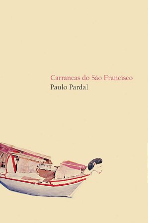 Carrancas do São Francisco