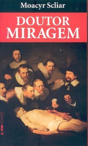 Doutor miragem