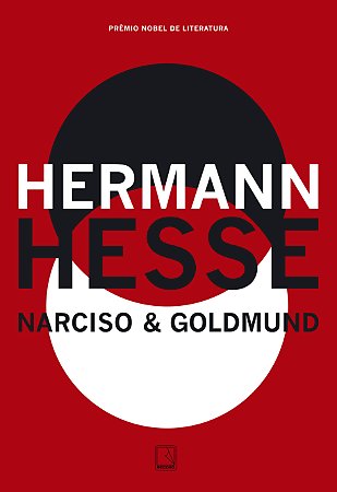 Narciso e Goldmund