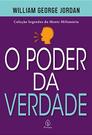 O poder da verdade