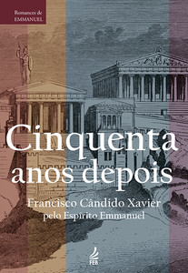 Cinquenta anos depois