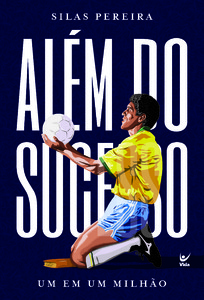 Além do sucesso: um em um milhão