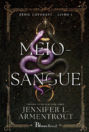 Meio-sangue