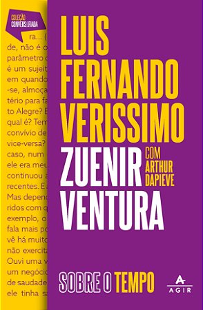 Sobre o tempo
