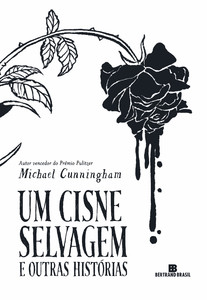 Um cisne selvagem e outras histórias