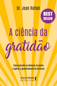 A ciência da gratidão