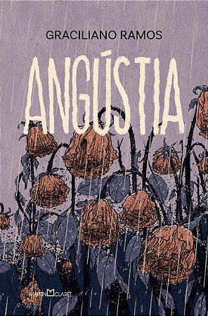 Angústia